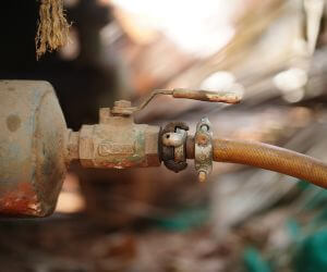 About The Faucet Pros Sanderson, FL